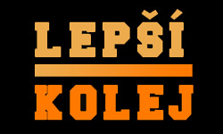 LepsiKolej.cz